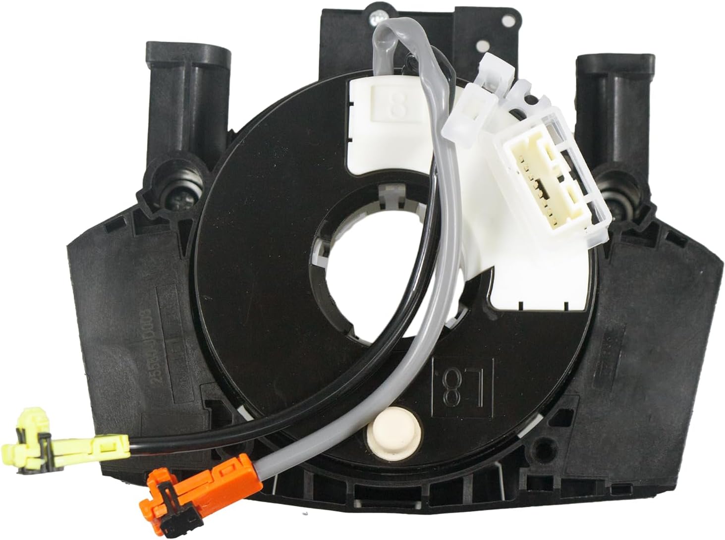 25560-JD003 Compatible with Nissan Rogue 2008-2013 Versa 2007-2012 Sentra 2007-2012 Murano 2003-2007