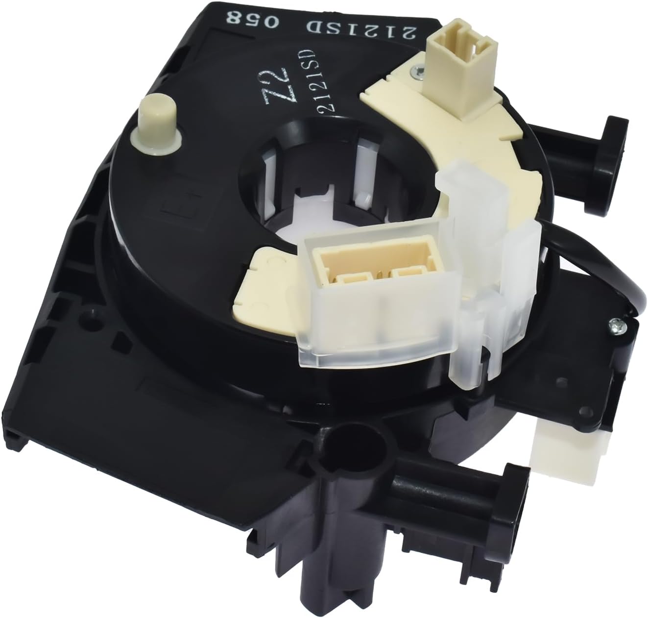 25560-BT25A Compatible with Nissan Pathfinder Qashqai Navara Note E11