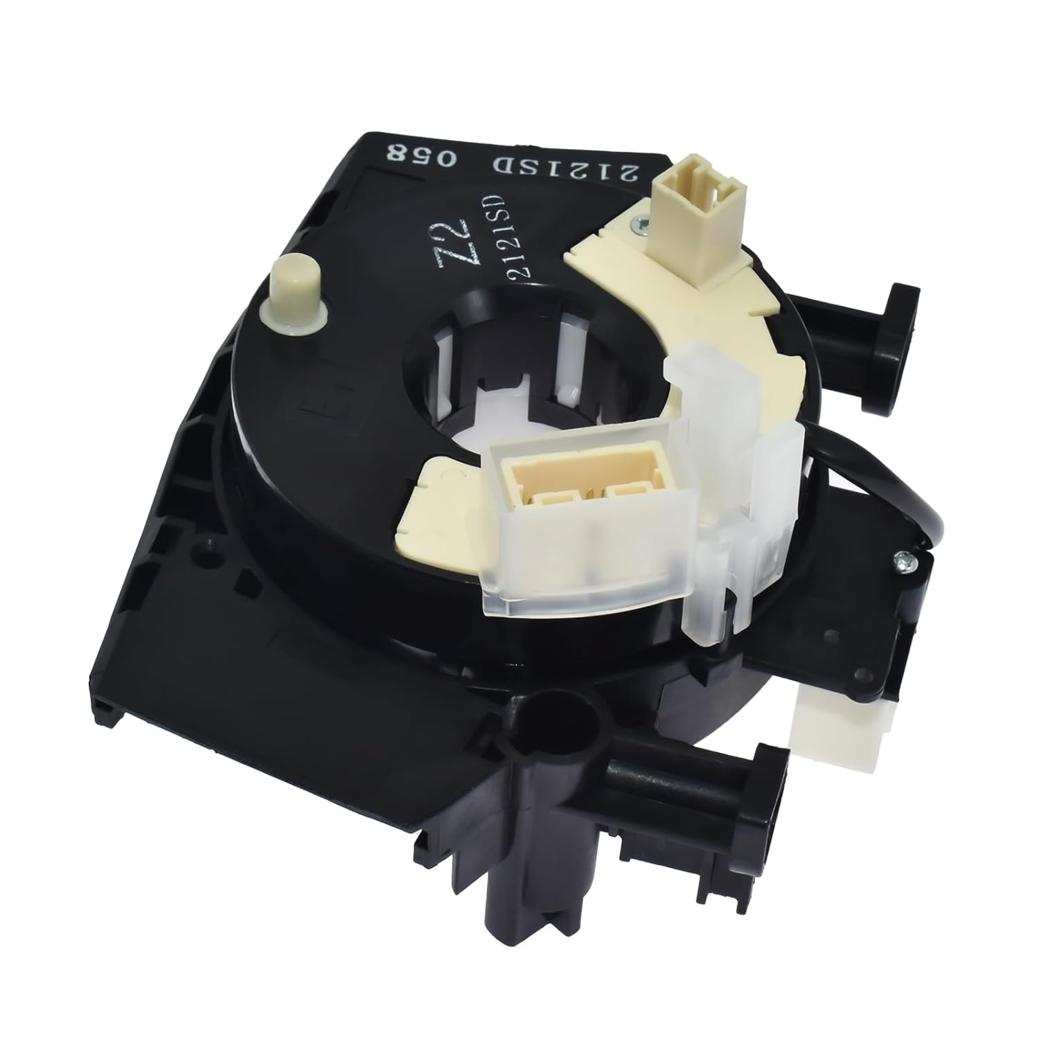25560-BT25A Compatible with Nissan Pathfinder Qashqai Navara