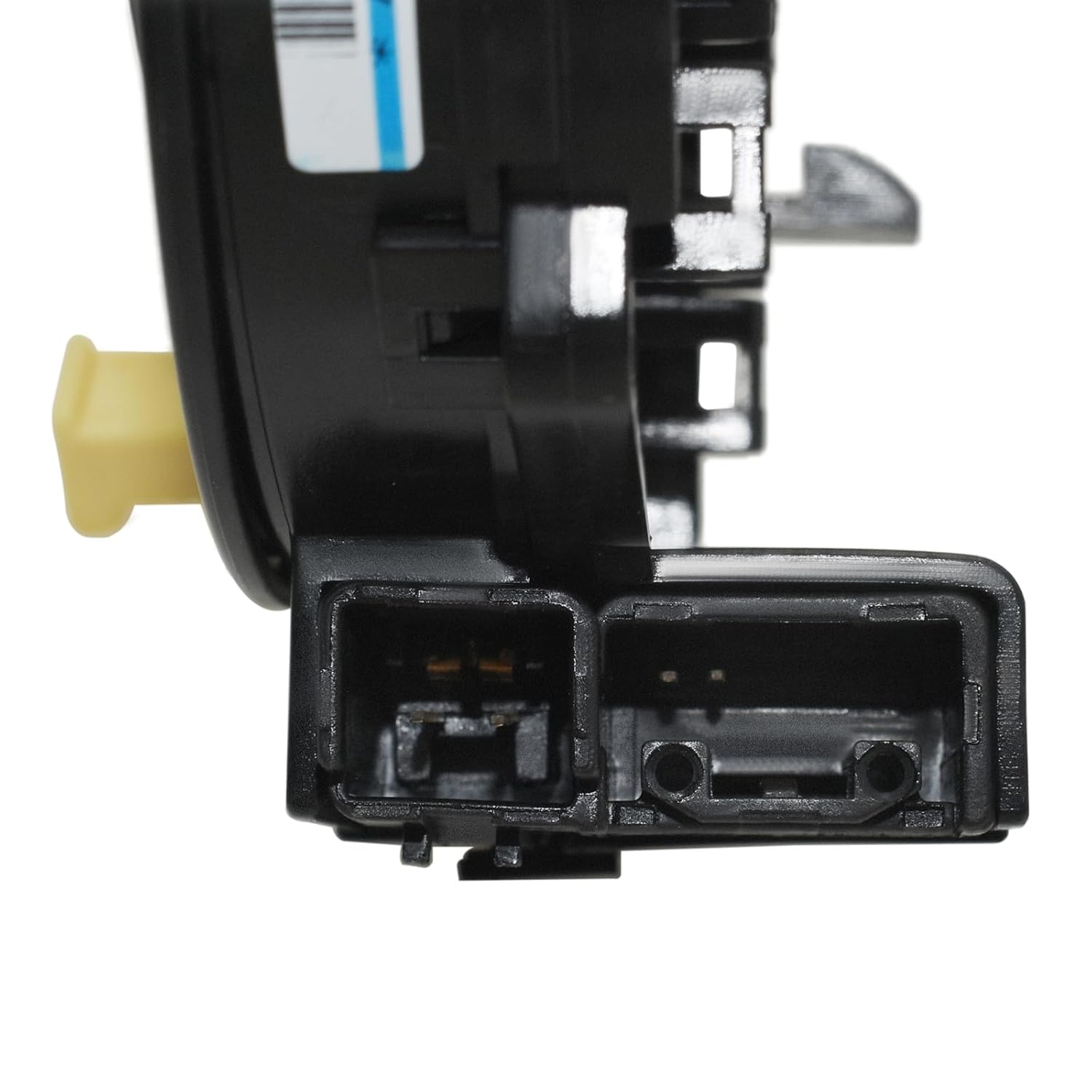 84306-0D021 Compatible with Toyota Echo 2003-2005 84306-52041