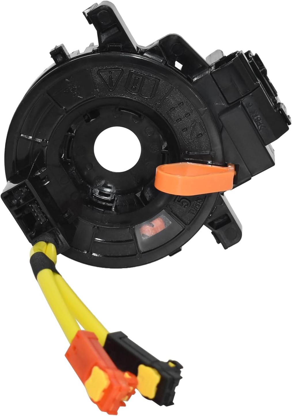 84306-06140 Compatible with Highlander Tundra RAV4 CAMRY 4Runner Corolla