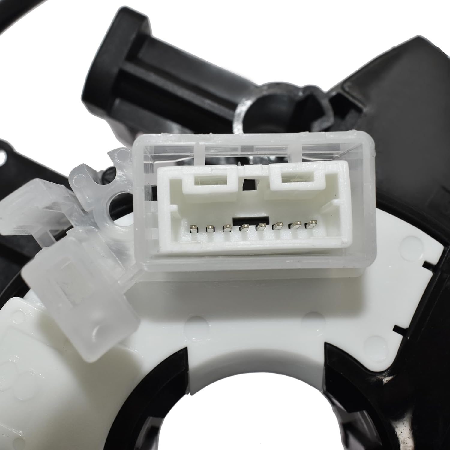 25567-EV06E Compatible with Nissan Pathfinder Tiida X-Trail T31