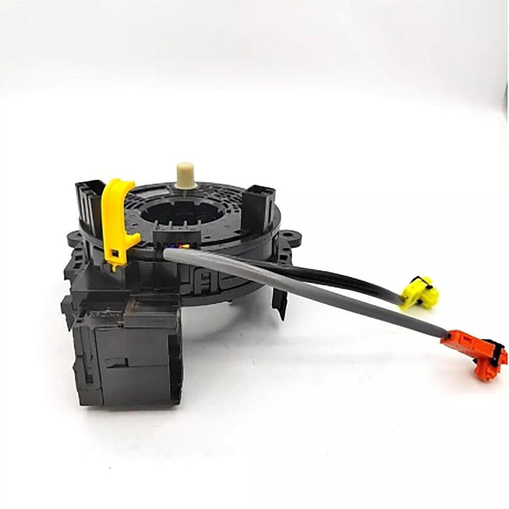 25554-3JA1A Compatible with Nissan Pathfinder Altima Leaf Murano