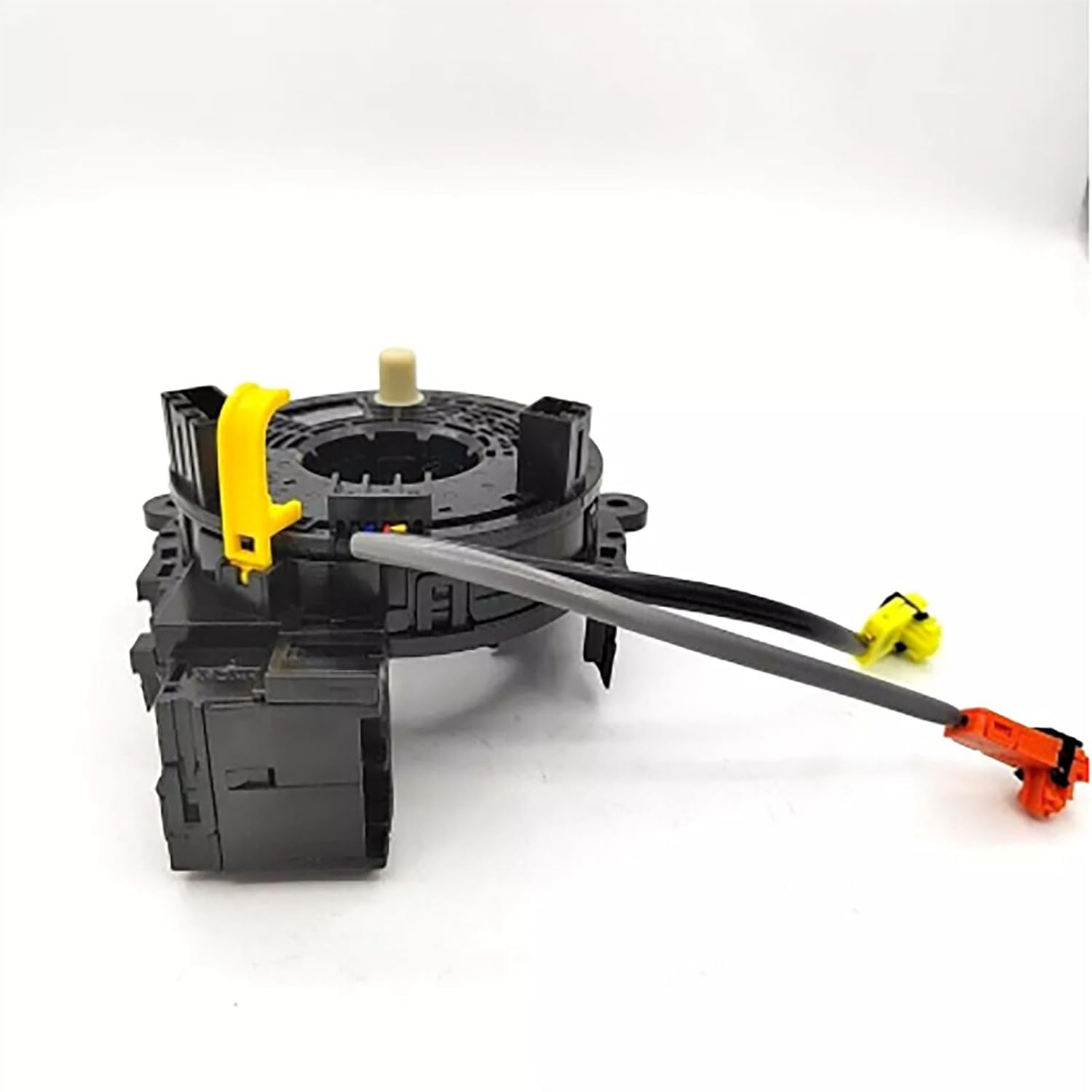 25554-3JA1A Compatible with Nissan Pathfinder Altima Leaf Murano