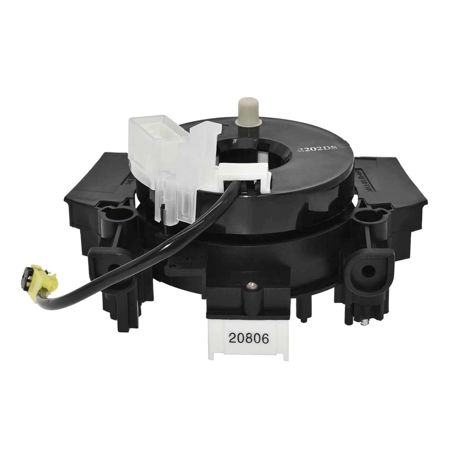 25567-EV06E Compatible with Nissan Pathfinder Tiida X-Trail T31