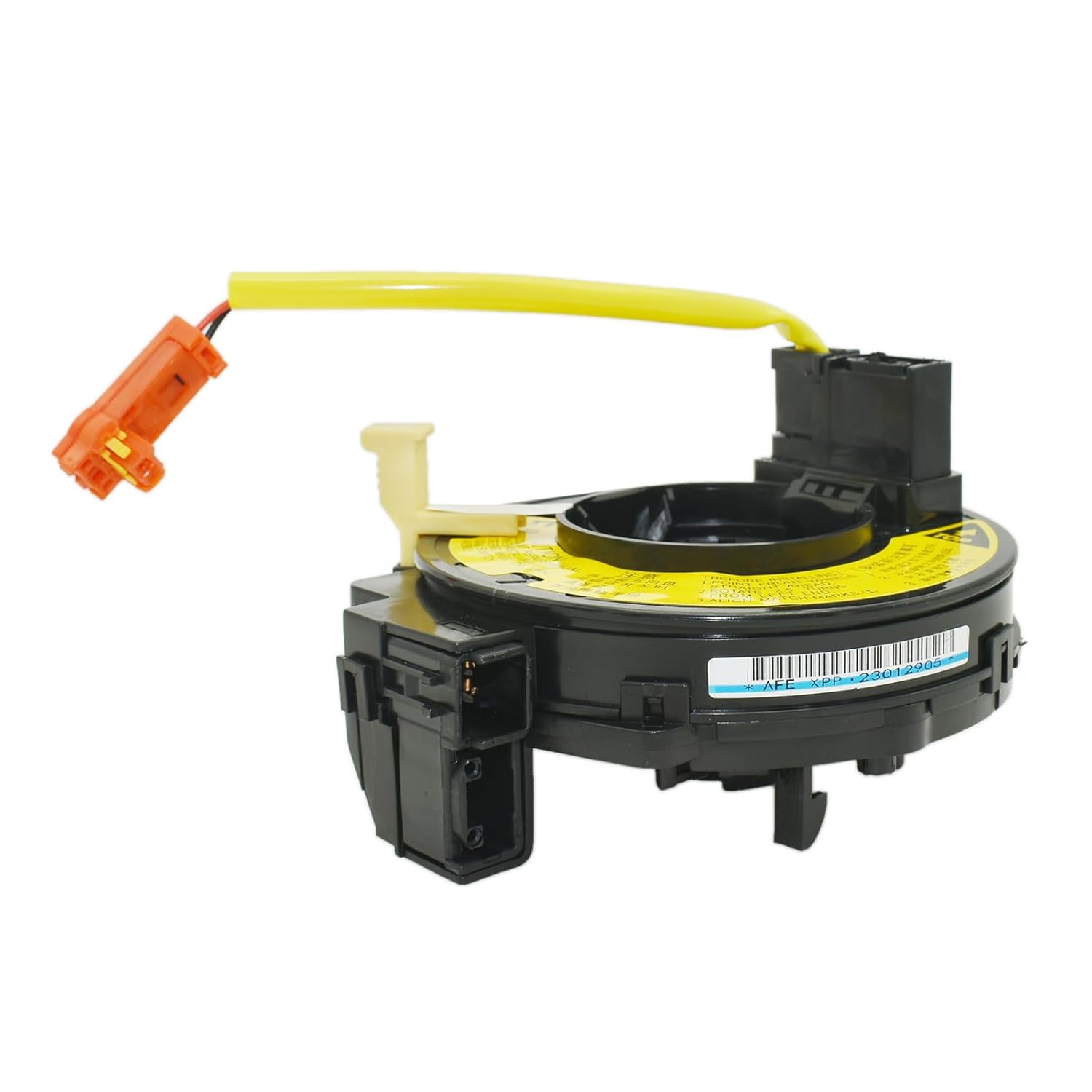 84306-0D021 Compatible with Toyota Echo 2003-2005 84306-52041