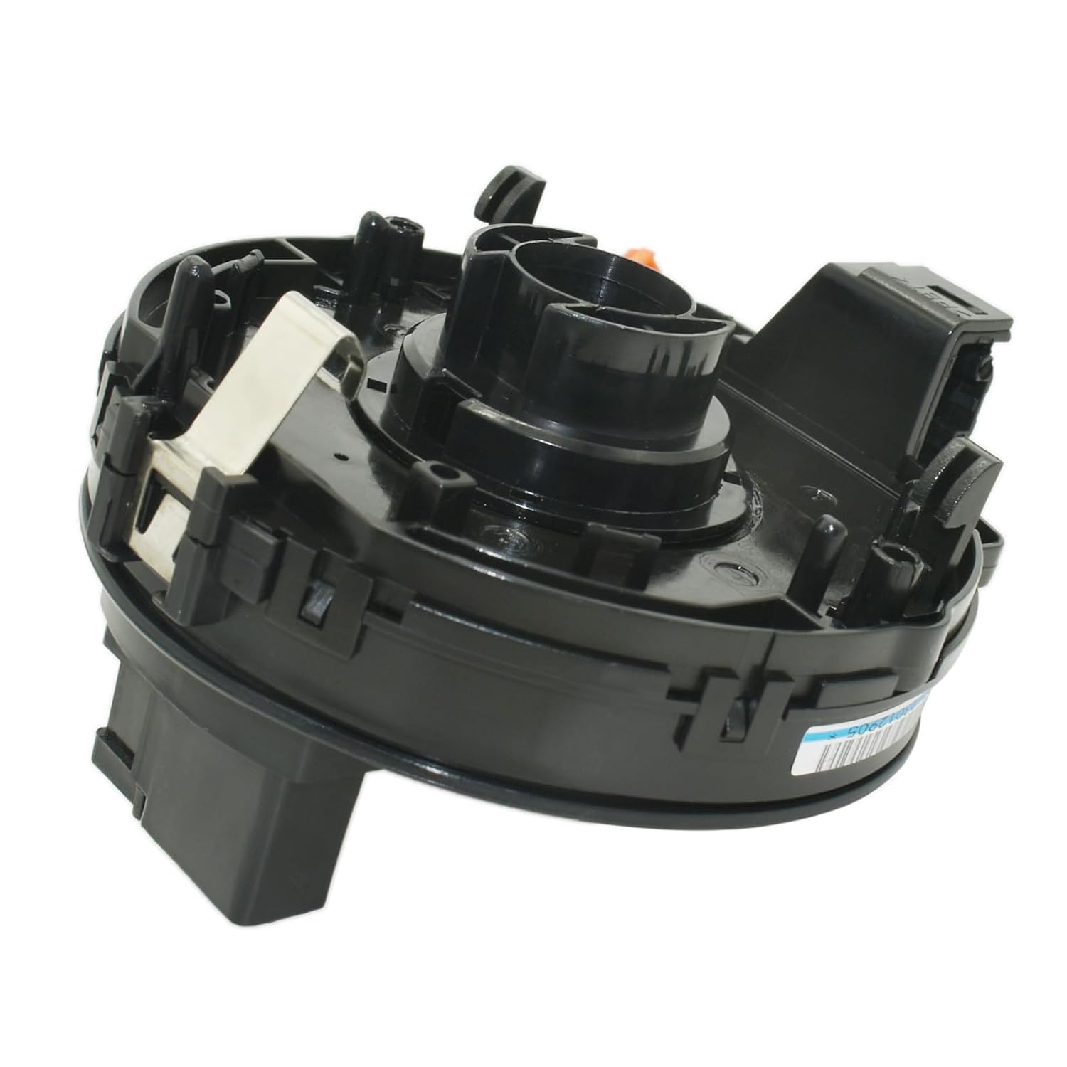 84306-0D021 Compatible with Toyota Echo 2003-2005 84306-52041