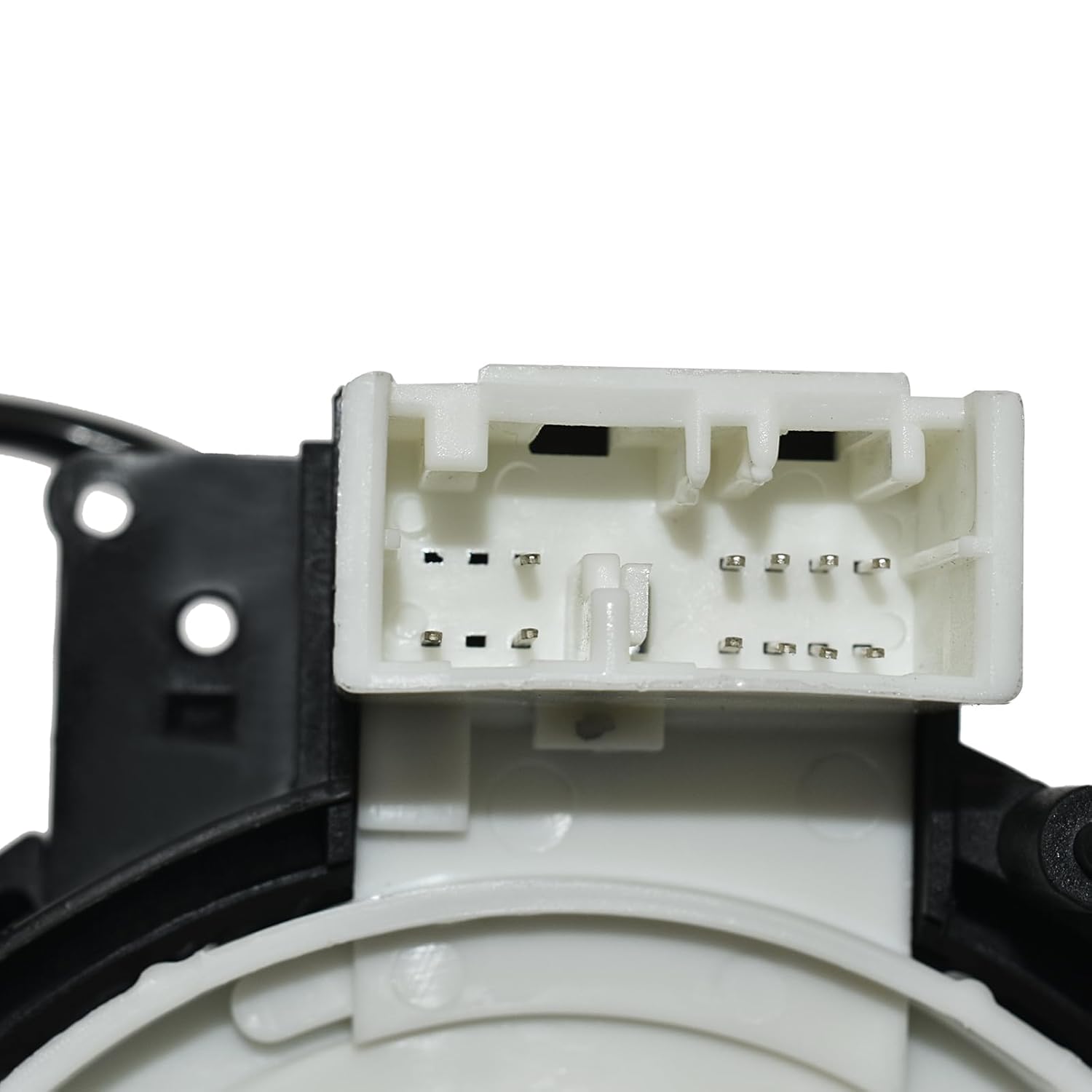 25567-EV06E Compatible with Nissan Pathfinder Tiida X-Trail T31