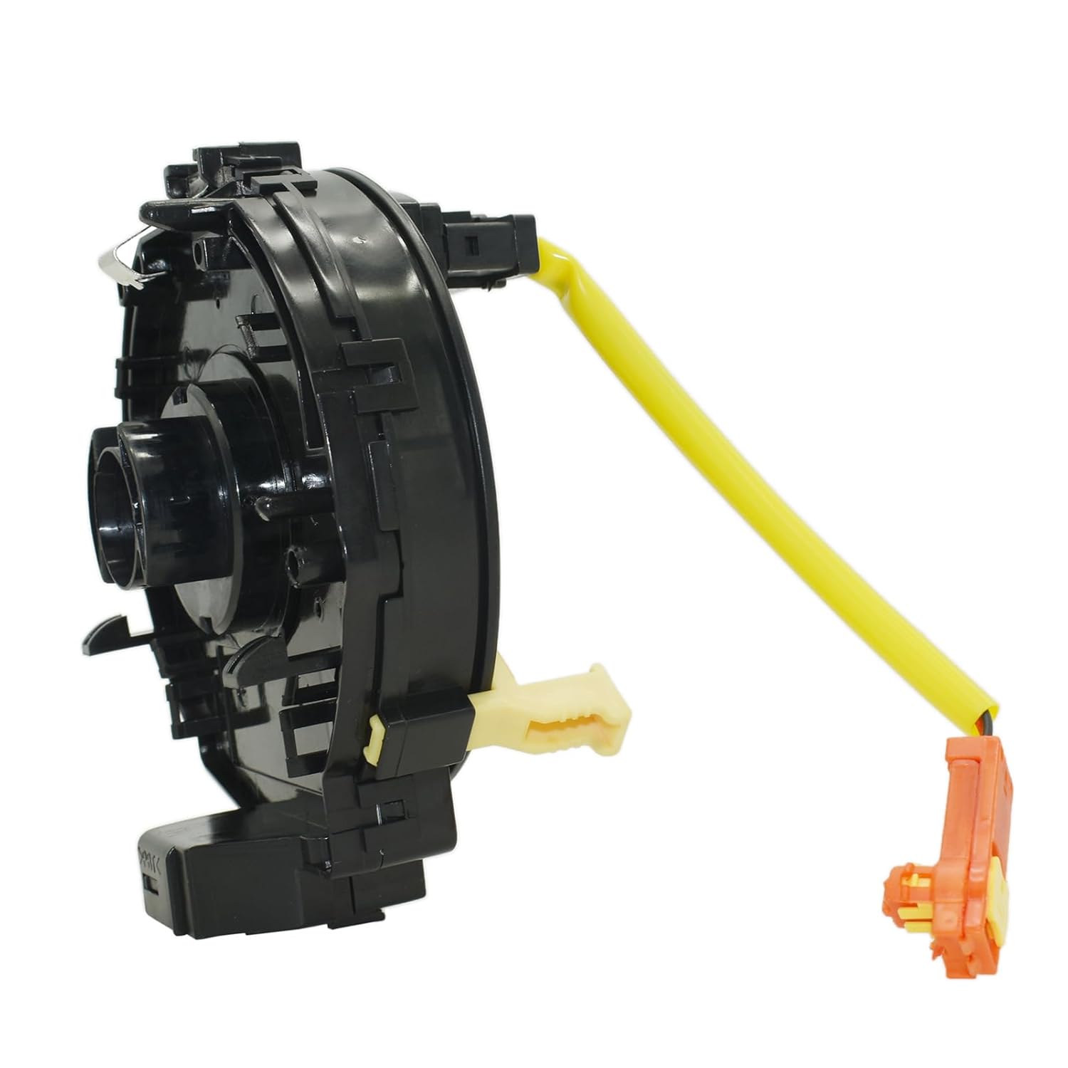84306-0D021 Compatible with Toyota Echo 2003-2005 84306-52041