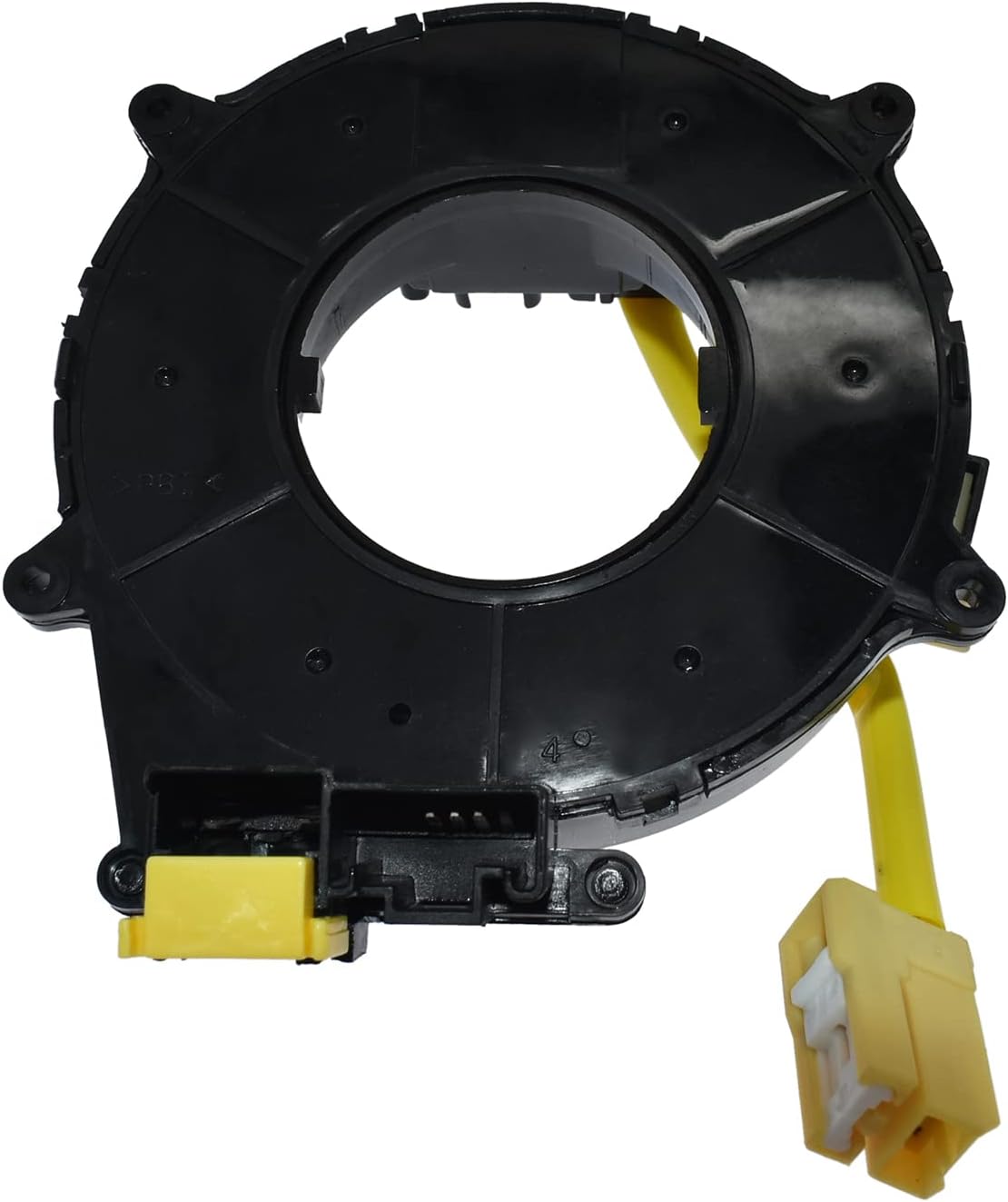 84306-12070 Compatible with Toyota Highlander Lexus ES300 RX300