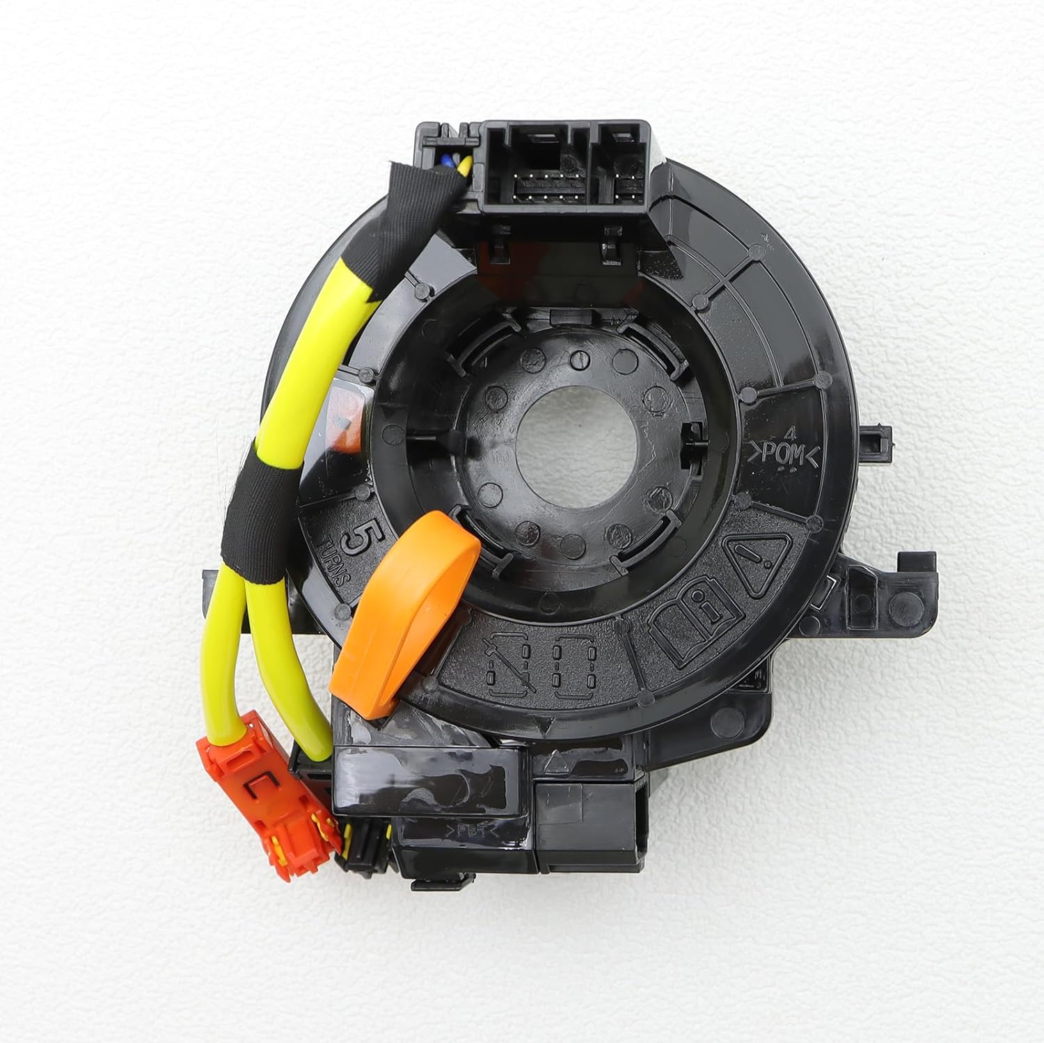 84306-0E010 84306-48030 84306-04080 Compatible with Toyota Tacoma 2005-2015 Prius 2003-2016 Tundra 2009-2021 Camry 2006-2014 Corolla2006-2018 RAV4 2005-2019 Highlander 2007-2014