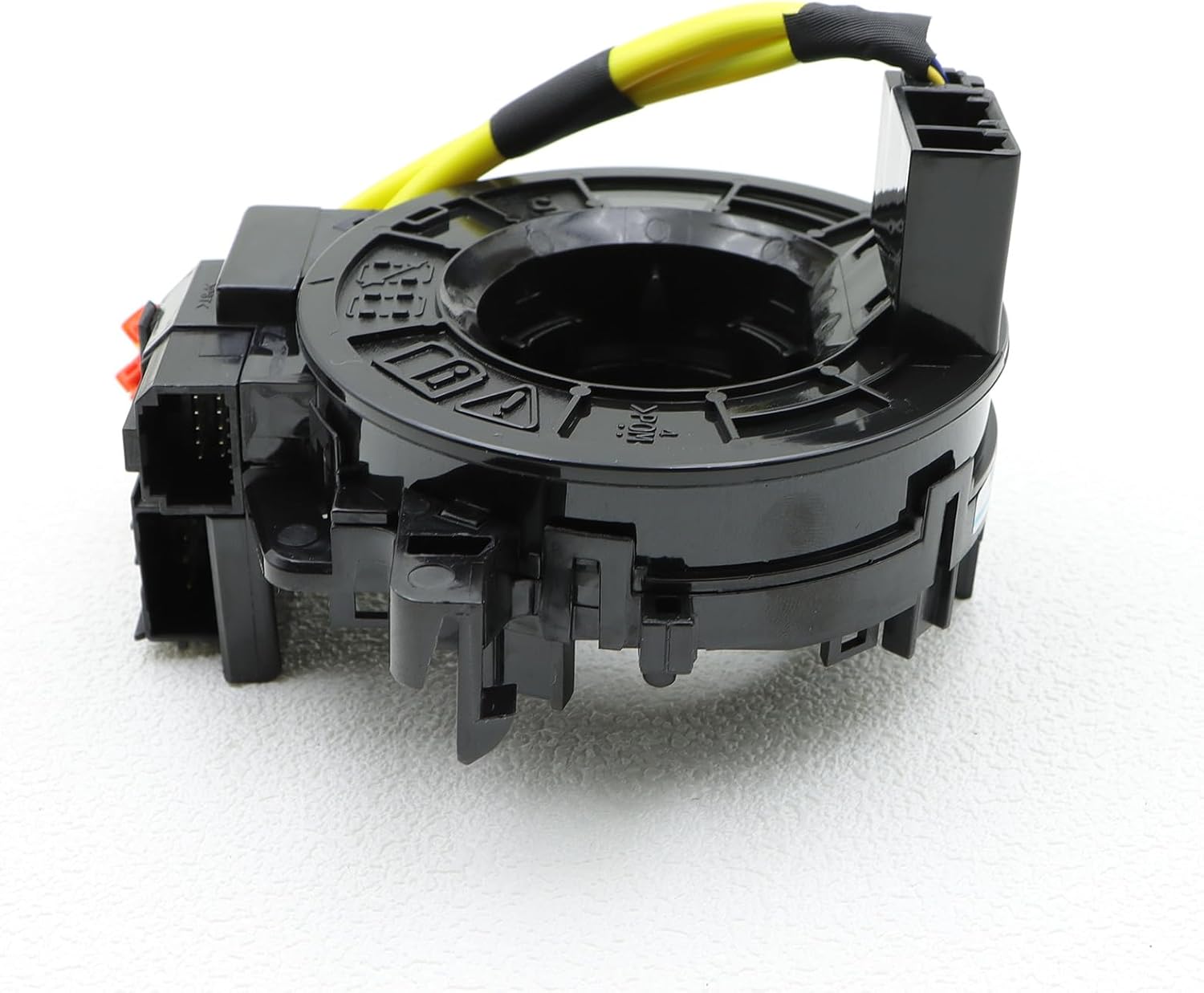 84306-0E010 84306-48030 84306-04080 Compatible with Toyota Tacoma 2005-2015 Prius 2003-2016 Tundra 2009-2021 Camry 2006-2014 Corolla2006-2018 RAV4 2005-2019 Highlander 2007-2014