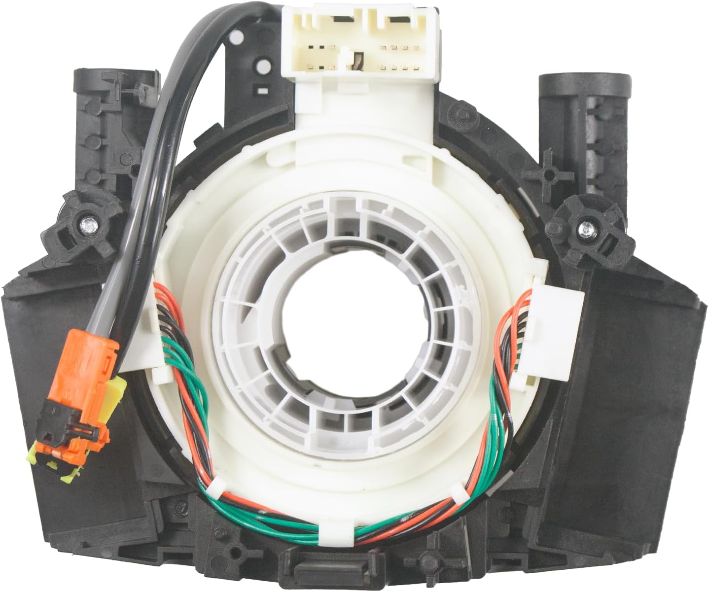 25560-JD003 Compatible with Nissan Rogue 2008-2013 Versa 2007-2012 Sentra 2007-2012 Murano 2003-2007
