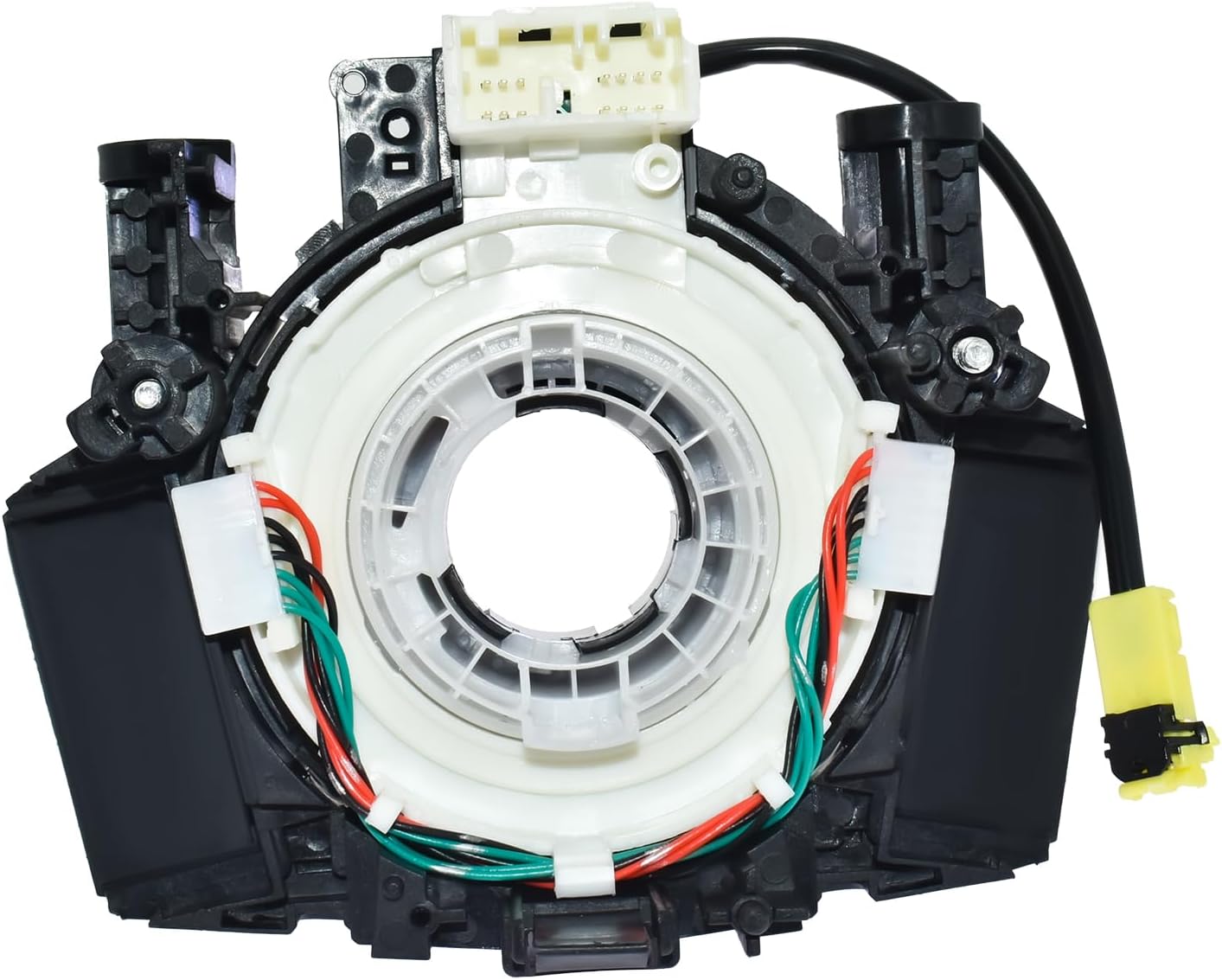 25560-BT25A Compatible with Nissan Pathfinder Qashqai Navara Note E11