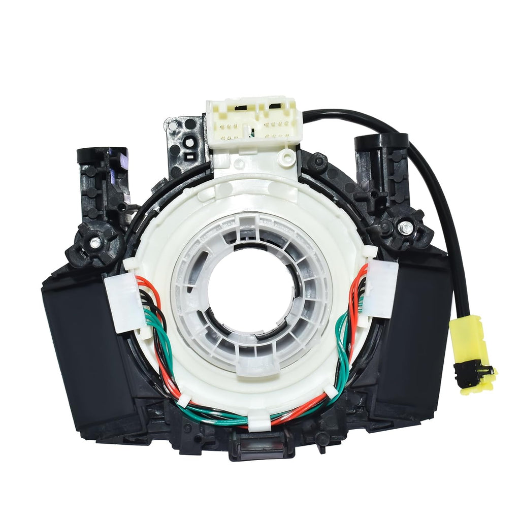 25560-BT25A Compatible with Nissan Pathfinder Qashqai Navara
