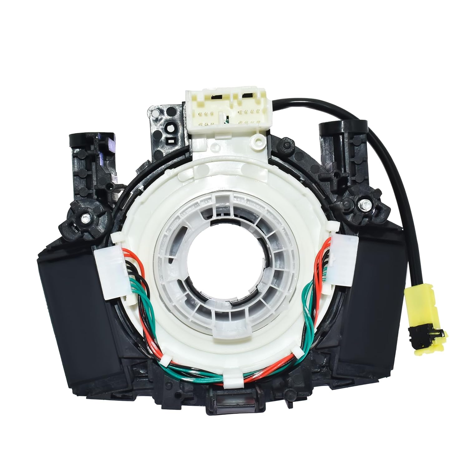 25560-BT25A Compatible with Nissan Pathfinder Qashqai Navara