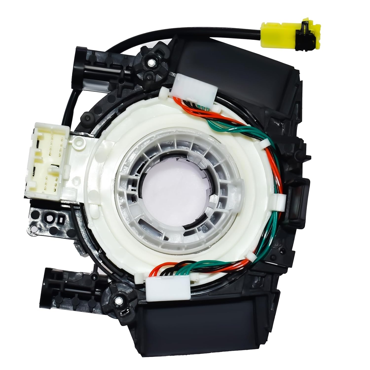 25560-BT25A Compatible with Nissan Pathfinder Qashqai Navara