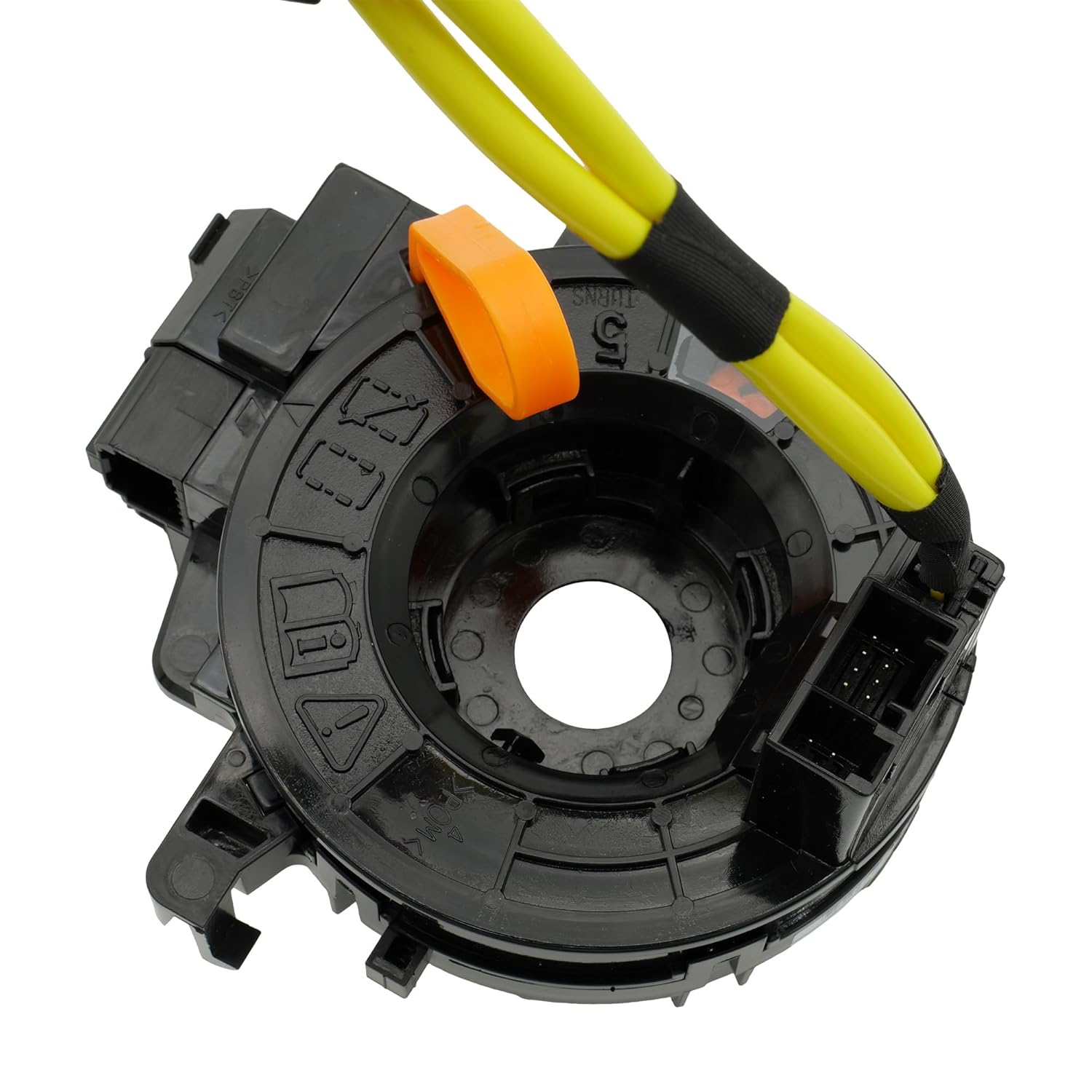 84306-06140 Upgraded Connecting Line Fit for Lexus Toyota Scion 84306-48030 84307-47020 84306-02110 89245-74010