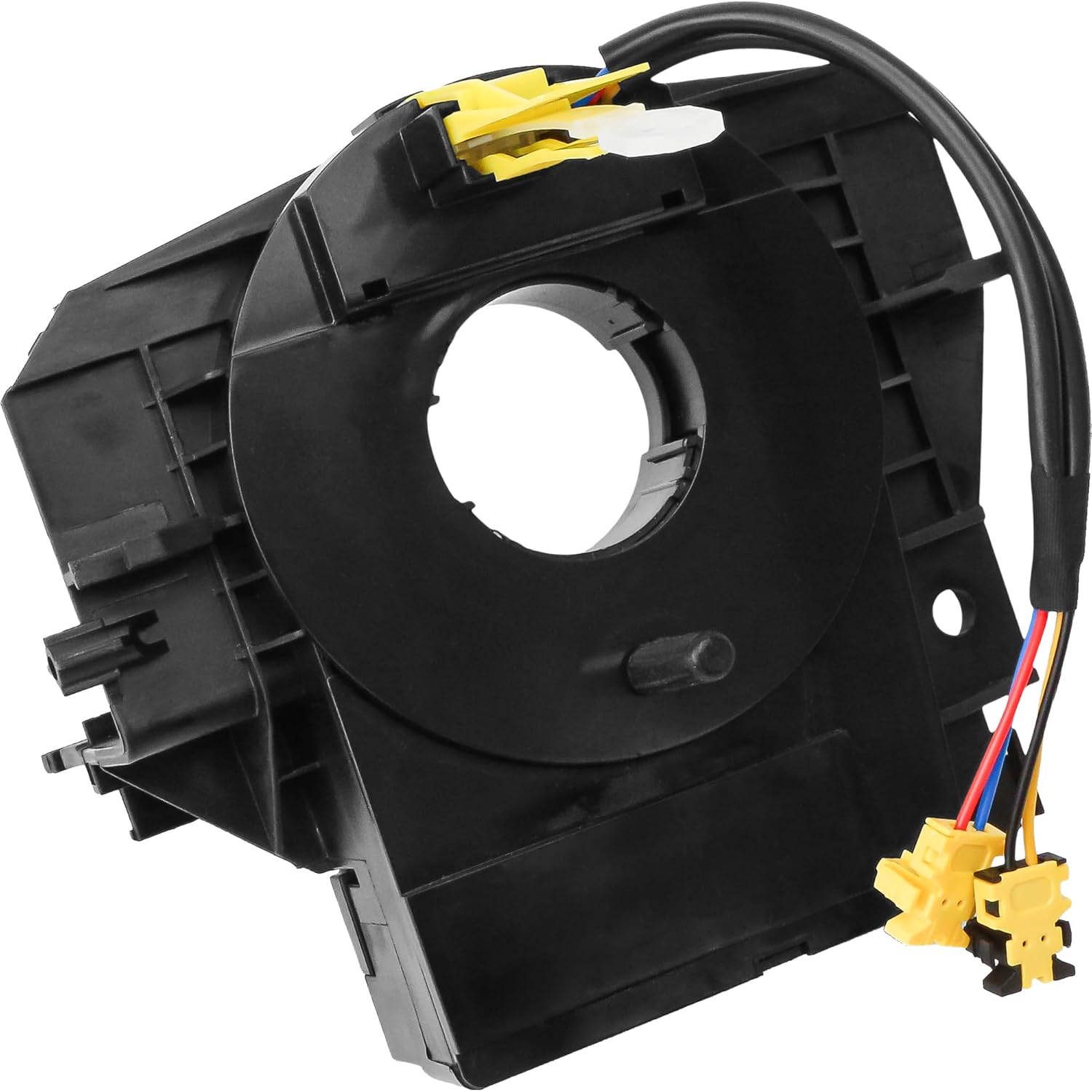 5156106AF Accessories Replacement for Wrangler JK 2007-2012, for Grand Cherokee WK 2008-2010, 5156106AA 5156106AB 5156106AD 5156106AC 5156106AG