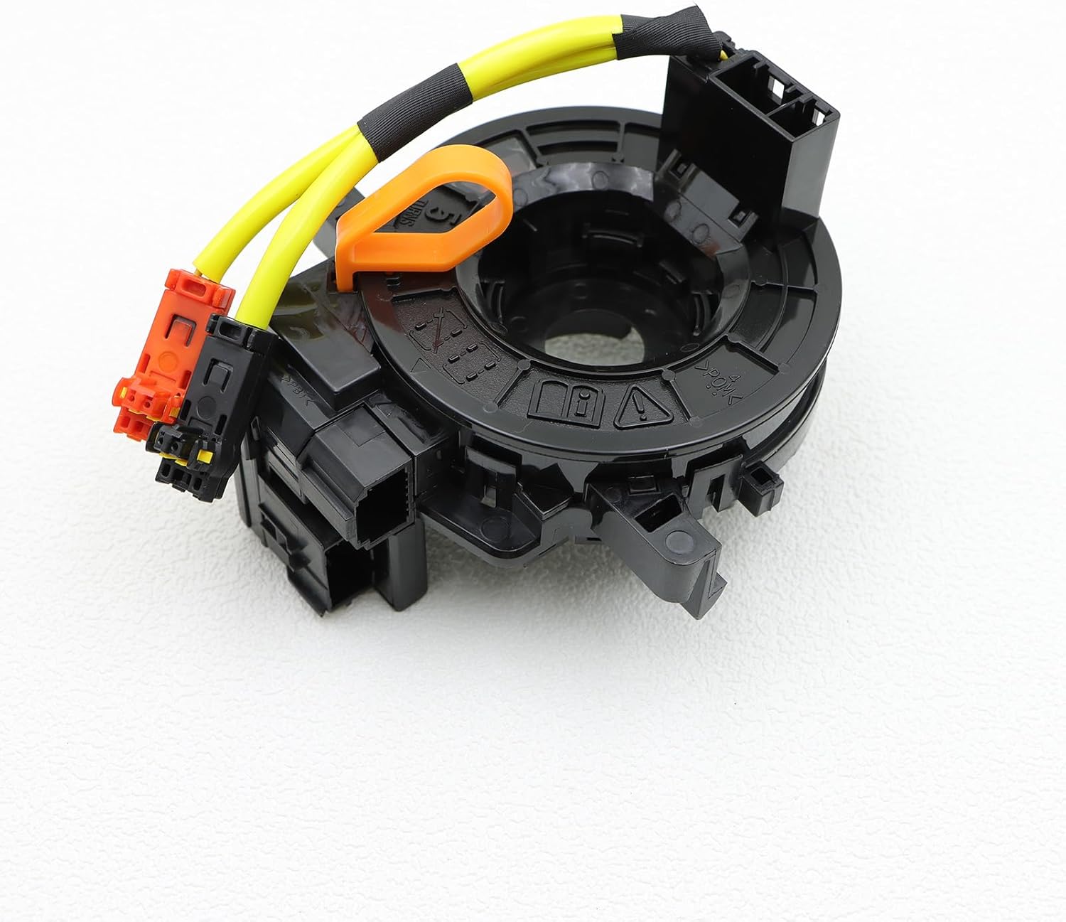 84306-0E010 84306-48030 84306-04080 Compatible with Toyota Tacoma 2005-2015 Prius 2003-2016 Tundra 2009-2021 Camry 2006-2014 Corolla2006-2018 RAV4 2005-2019 Highlander 2007-2014