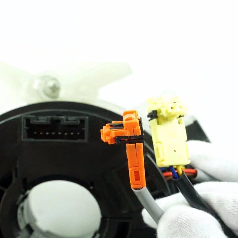 25567-EA000 25567EA000